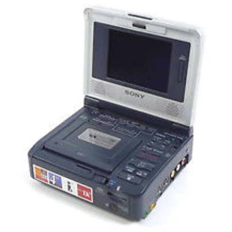 楽天市場】【レンタル】 【3泊4日D1000】 ソニー MiniDVビデオカセット