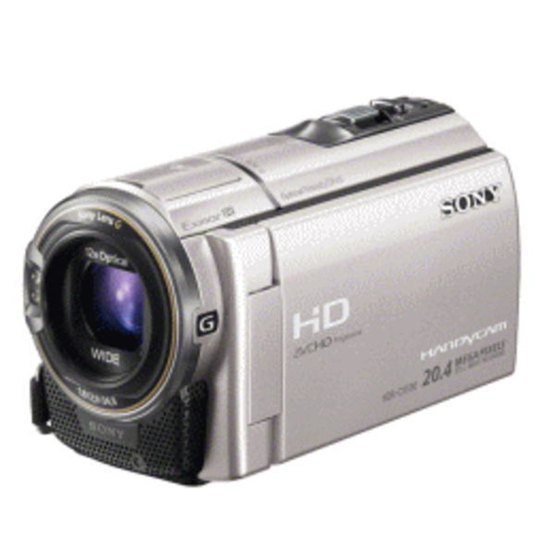 19BADR_HARI88 ソニー ビデオカメラ 19BADR_HARI88 ソニー ビデオ