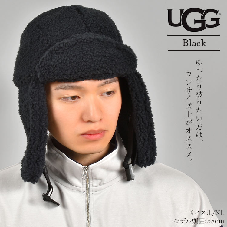 ugg-cap02_2.jpg