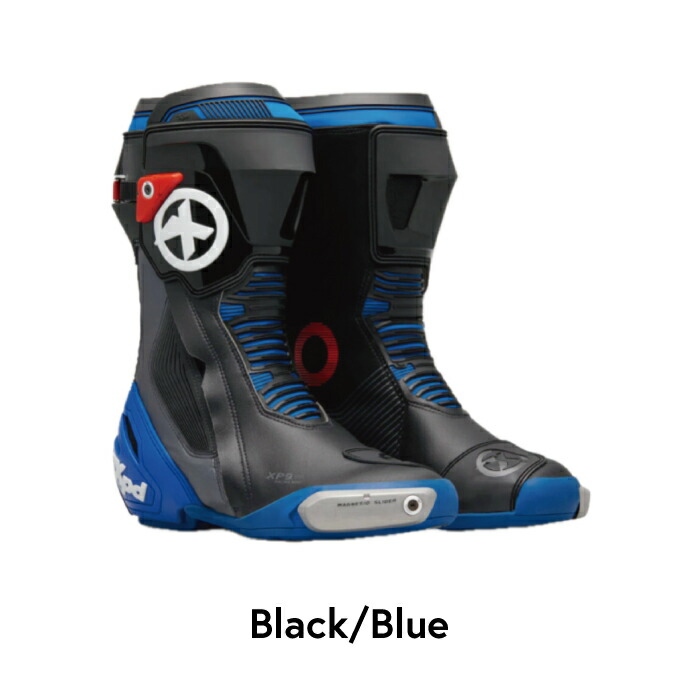 楽天市場】xpd レーシングブーツ レーシング シューズ ブーツ