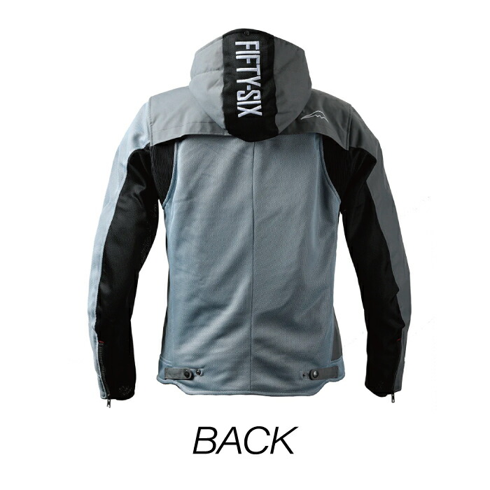 楽天市場】56design KUSHITANI コラボ 2023 新作モデル 56デザイン