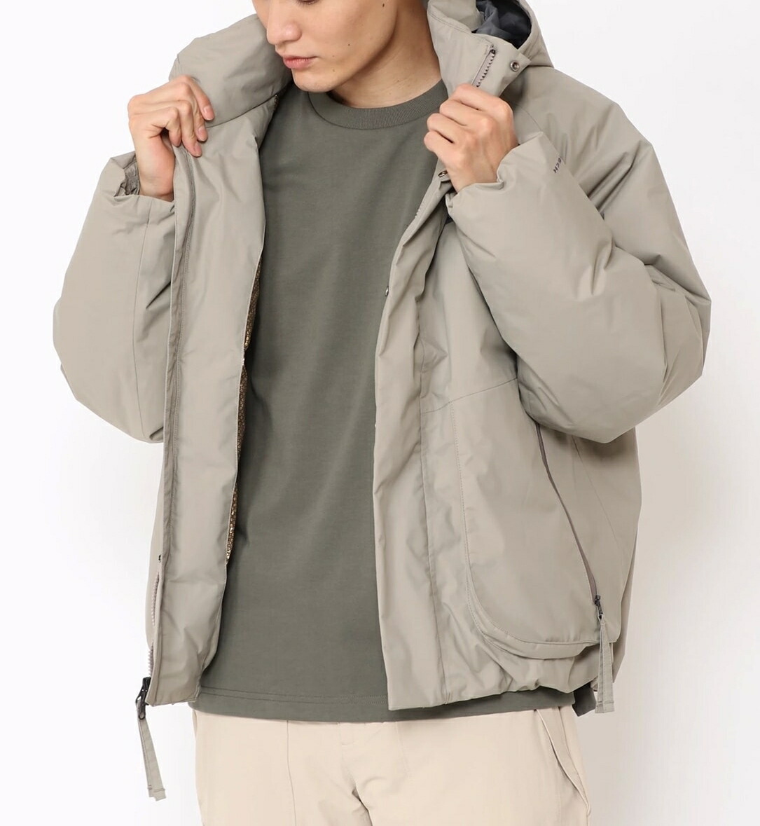 楽天市場】Columbia(コロンビア) コーブトゥーストリームダウン