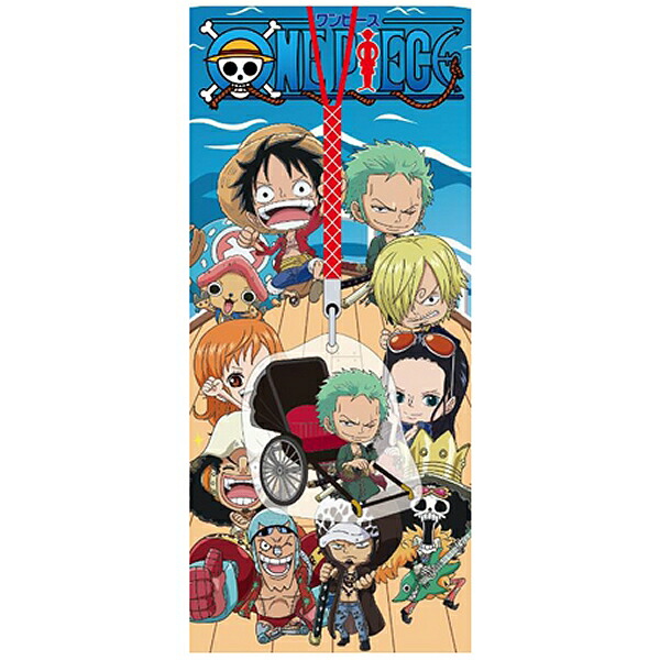 楽天市場】ご当地ワンピース 東京限定(雷門)チョッパー(アクリル