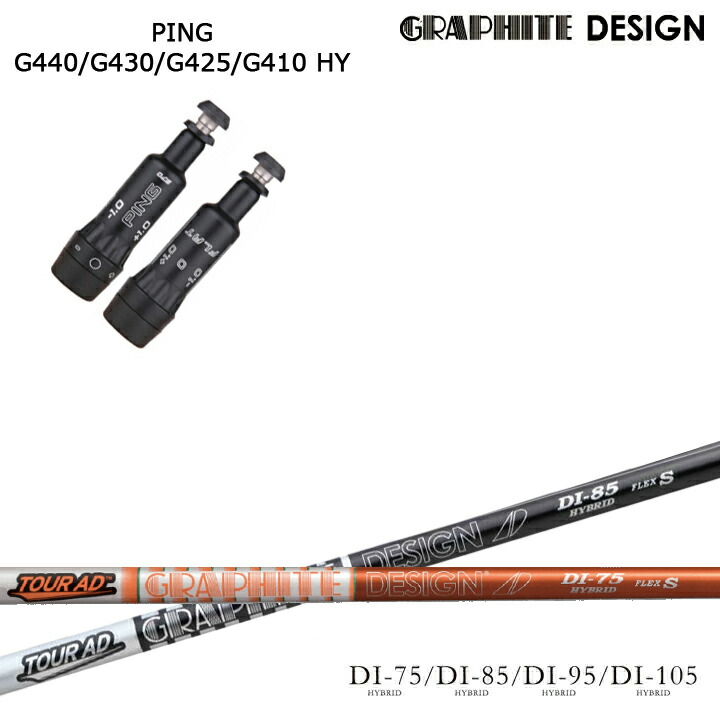 楽天市場】g410 レフティ ユーティリティの通販