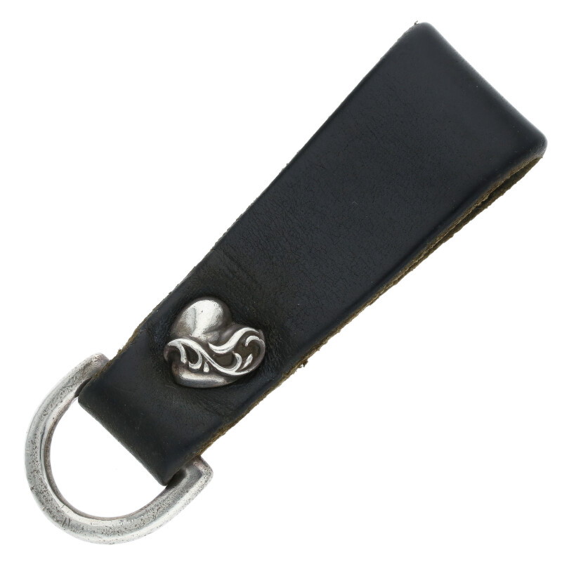 楽天市場】クロムハーツ ベルトループ dカンの通販