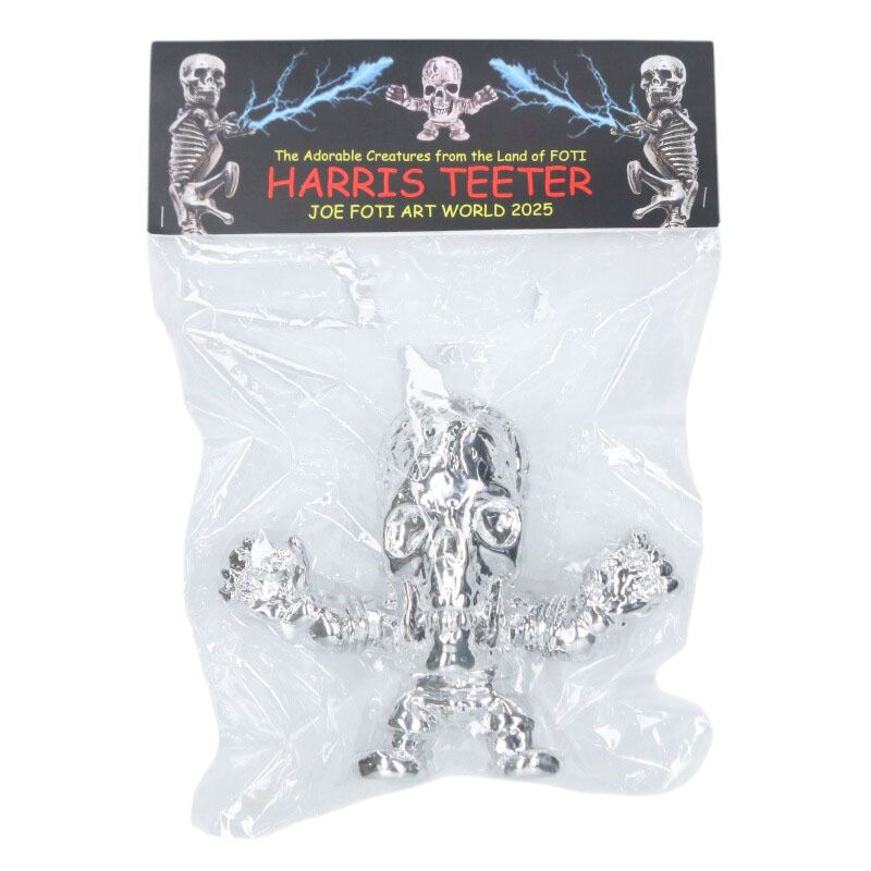 楽天市場】joe fotiの通販