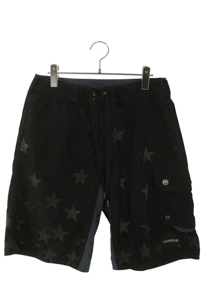 楽天市場】クロムハーツ スイムの通販