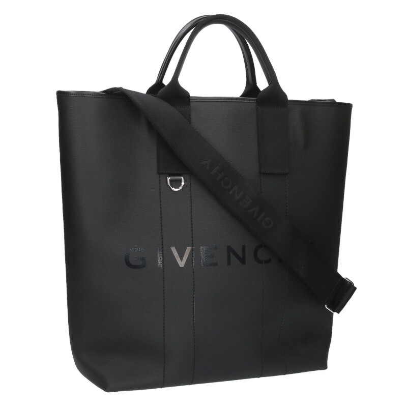 楽天市場】ジバンシー 中古（メンズバッグ｜バッグ）：バッグ・小物