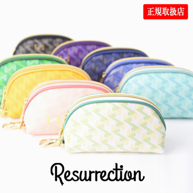 楽天市場】レザレクションの通販