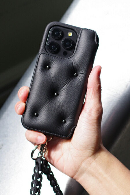 楽天市場】【期間限定ポイント10倍】【正規取扱店】DEMIU デミュウ