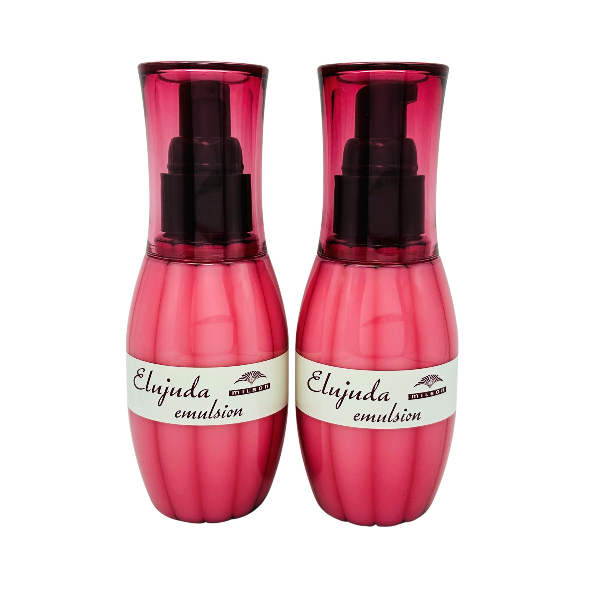 楽天市場】ルーゾー ポマード グリース 340g REUZEL ブルー レッド