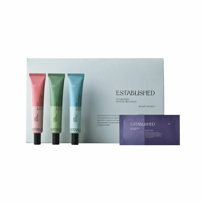 楽天市場】【ガチャでクーポンGET】[サロン級補修を日常に