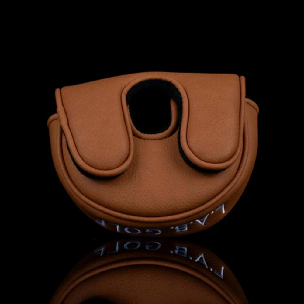 楽天市場】L.A.B.GOLF/ラブゴルフ MEZZ.1 MEZZ.1MAX OZ.1 OZ.1i