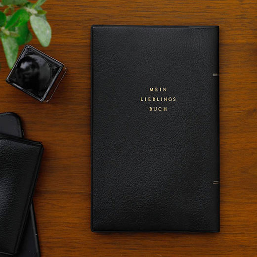 楽天市場】ソフト ブックカバー クラシック 新書 新書サイズ 調節 調整