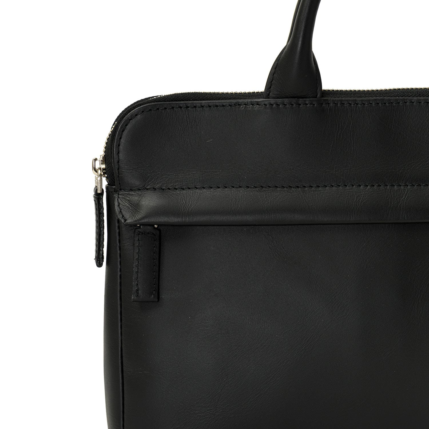 楽天市場】TRION トライオン 薄マチブリーフバッグ B5 本革 革 レザー