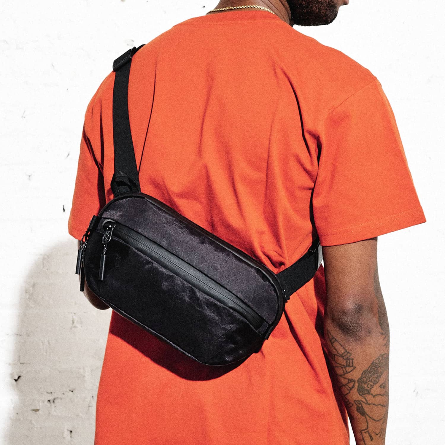 楽天市場】Aer エアー Day Sling 3 X-PAC デイスリング 3 エックス