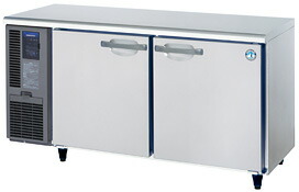 楽天市場】【新品・送料無料・代引不可】ホシザキ業務用コールド