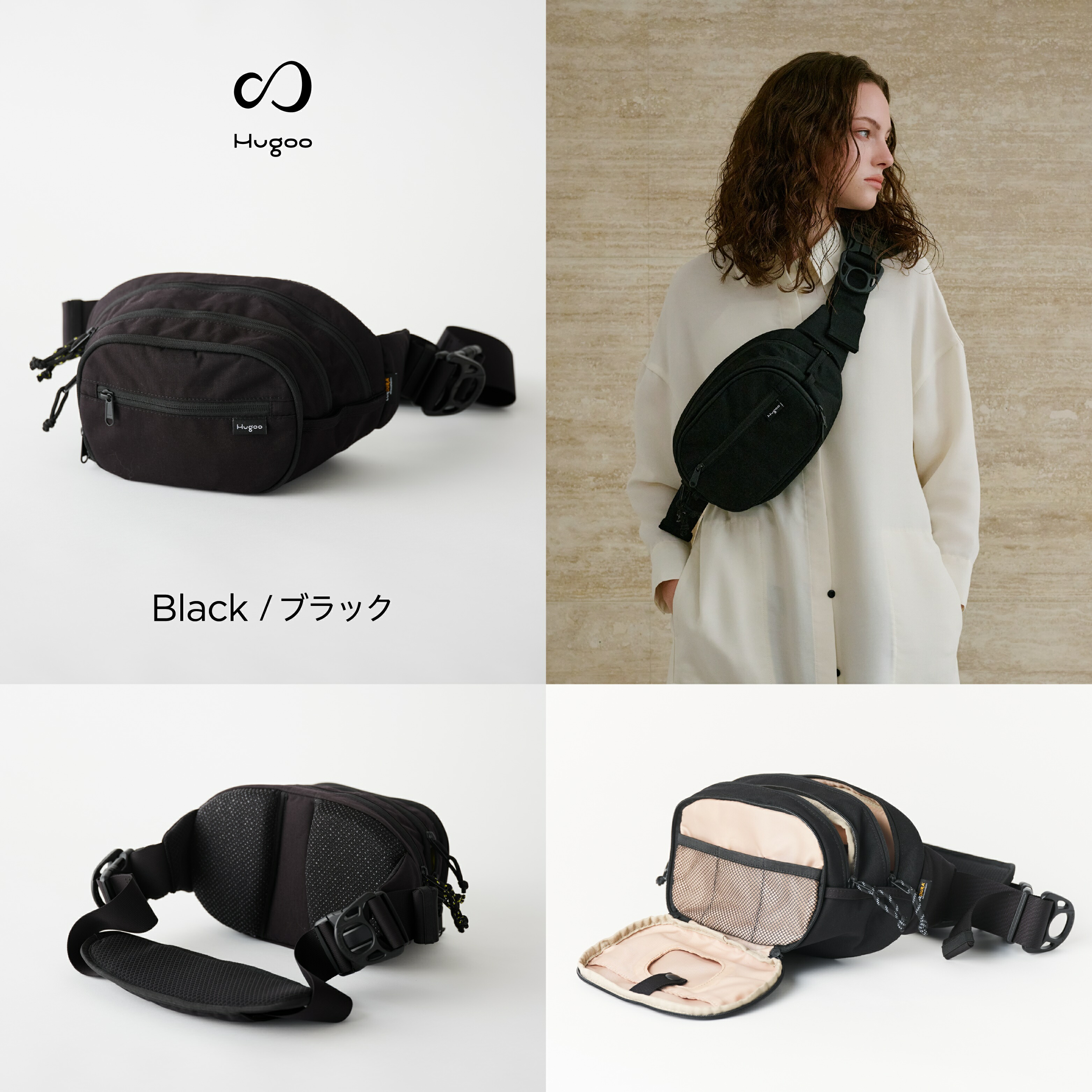 楽天市場】☆LINE限定500円OFF ママリ口コミ大賞2年連続受賞 楽天No1