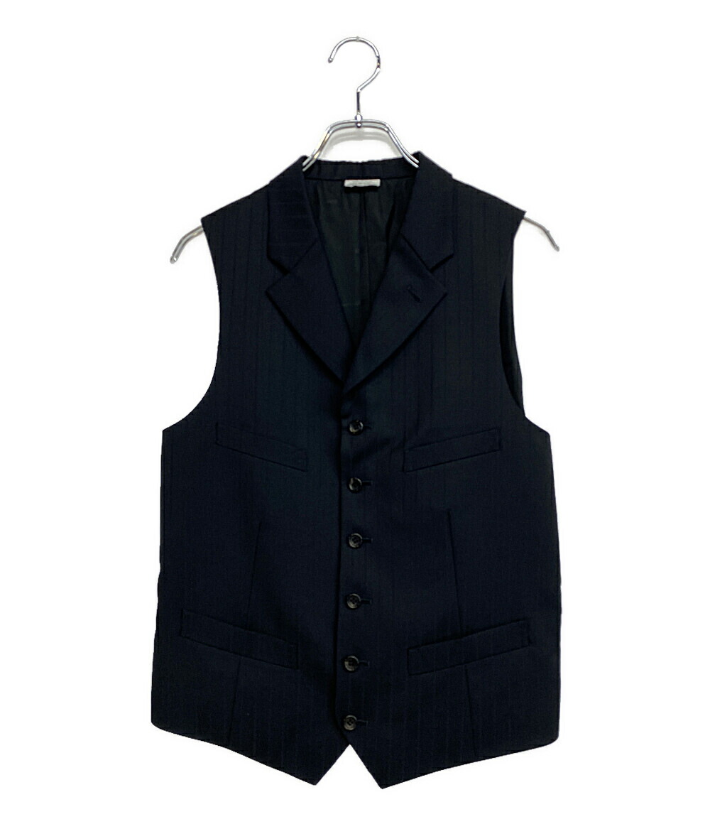 楽天市場】COMME des GARCONS（ベスト・ジレ｜トップス）：メンズ