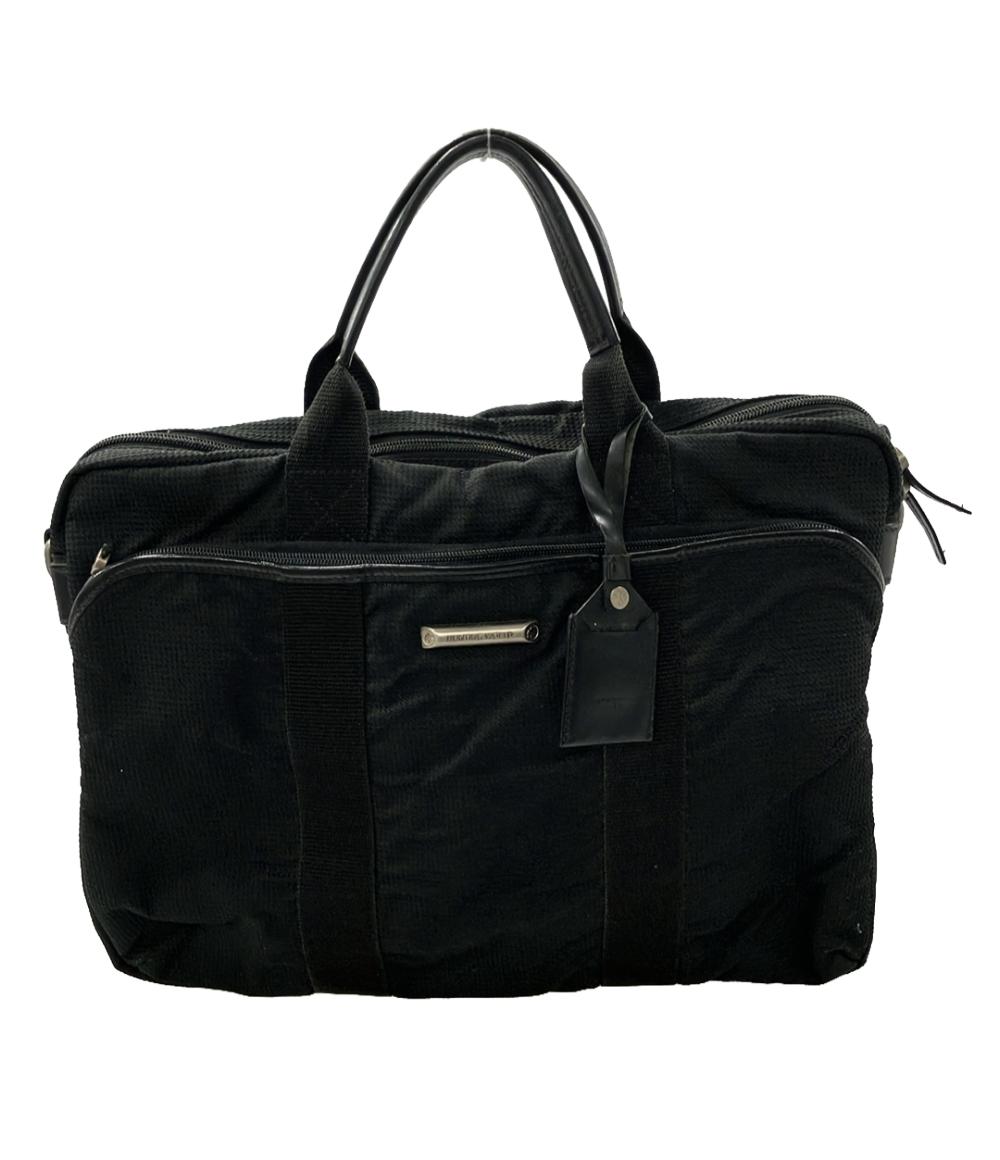 楽天市場】ハンティングワールド（ビジネスバッグ・ブリーフケース