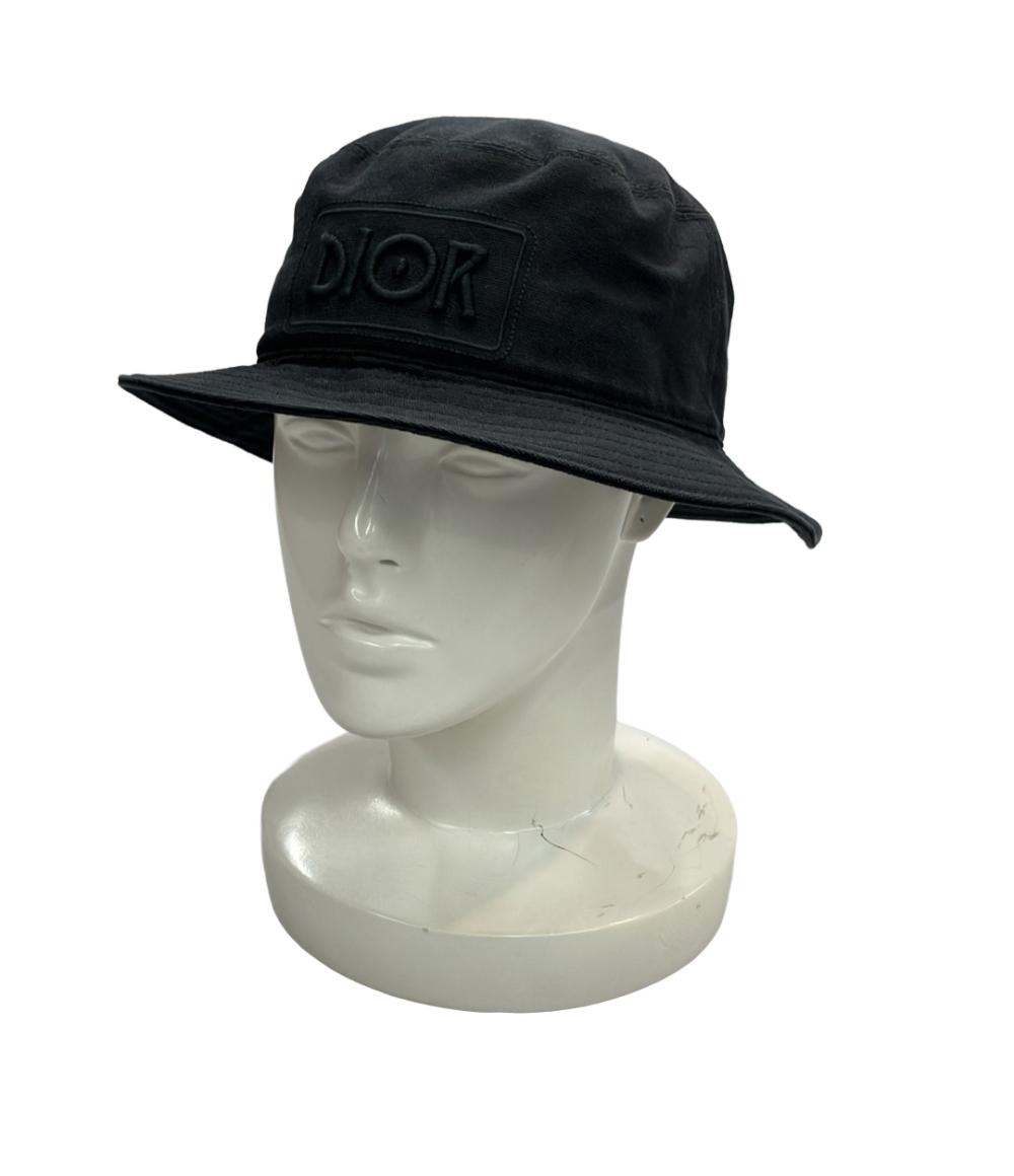 楽天市場】ディオール ハット バケットの通販
