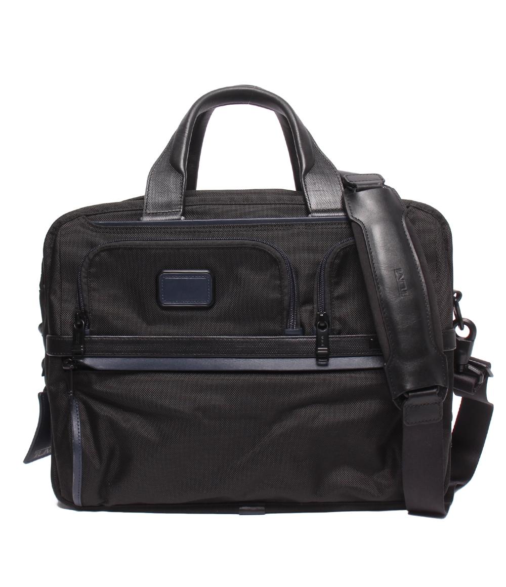 楽天市場】エクスパンダブル オーガナイザー tumiの通販