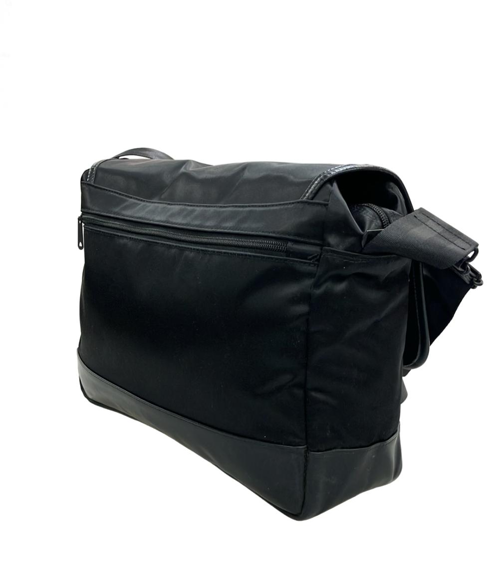 楽天市場】【全品5%OFFクーポン14日23:59迄】【中古】 ポーター