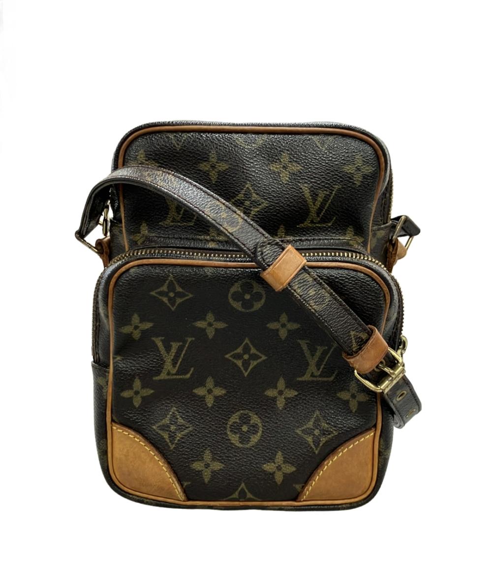 楽天市場】ルイヴィトン アマゾン（レディースバッグ｜バッグ