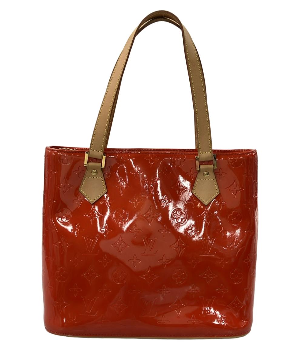 楽天市場】ルイヴィトン ヴェルニ ヒューストンの通販