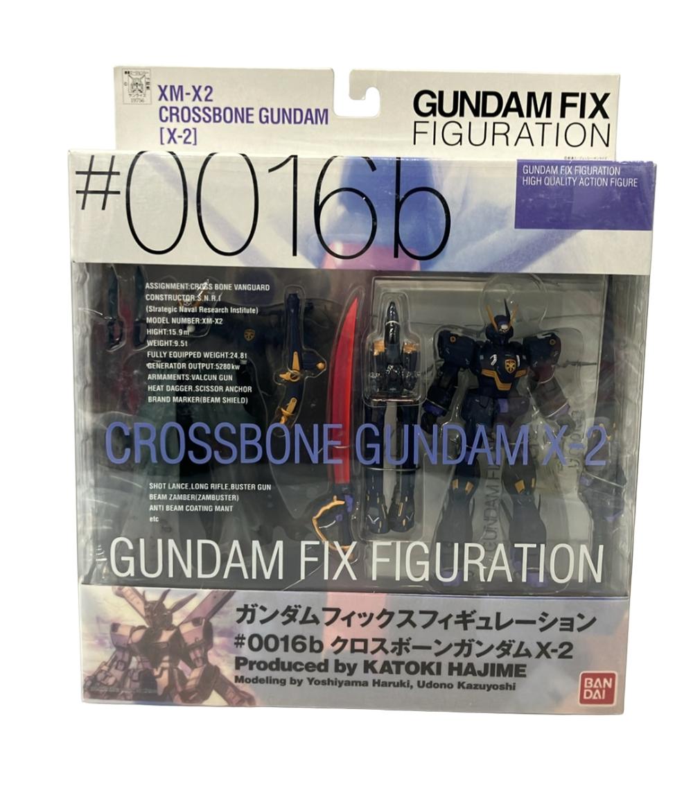 楽天市場】ガンダムフィックスフィギュレーションの通販