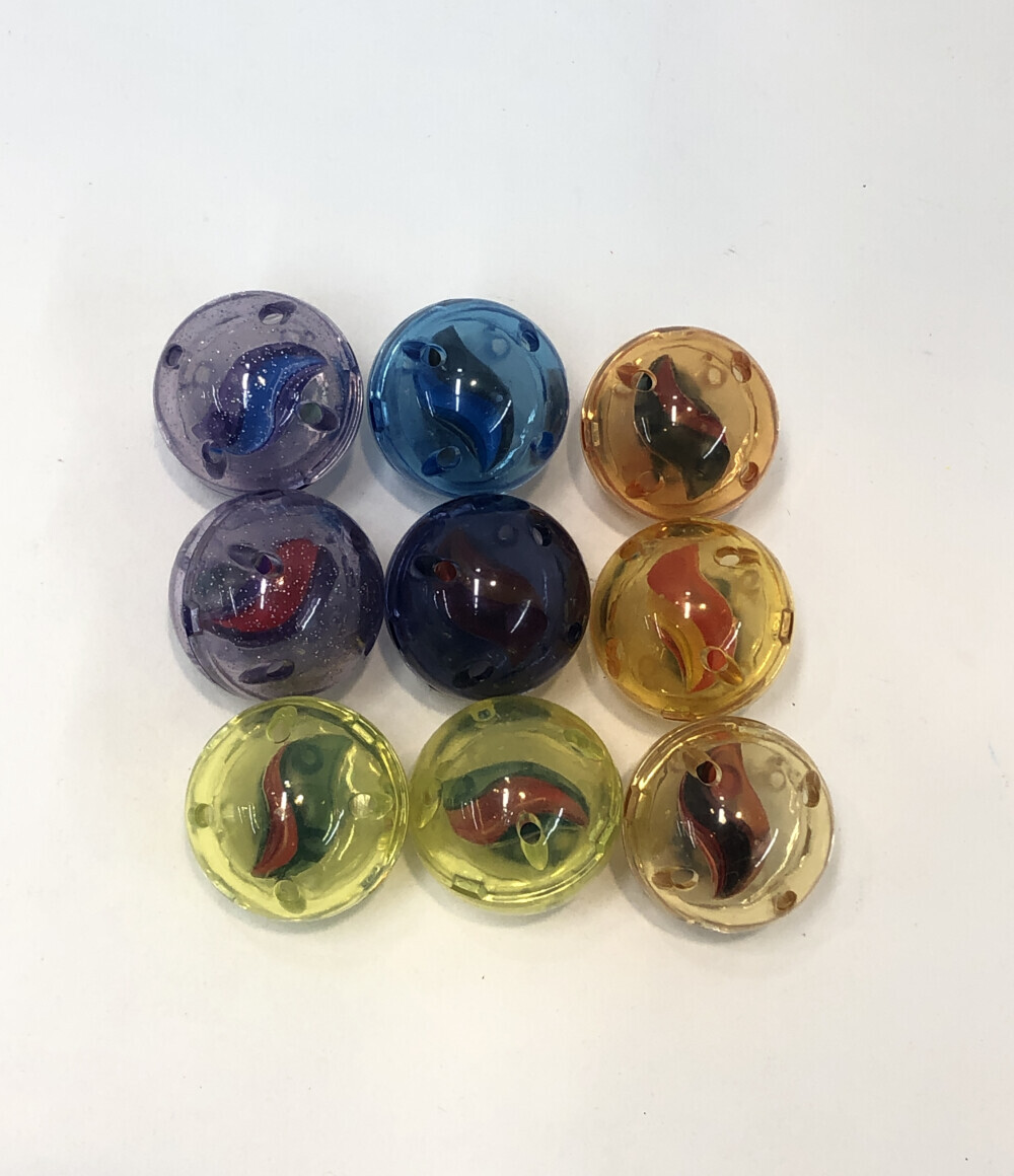 楽天市場】【中古】 ポケットモンスター ポケモン 変身玩具