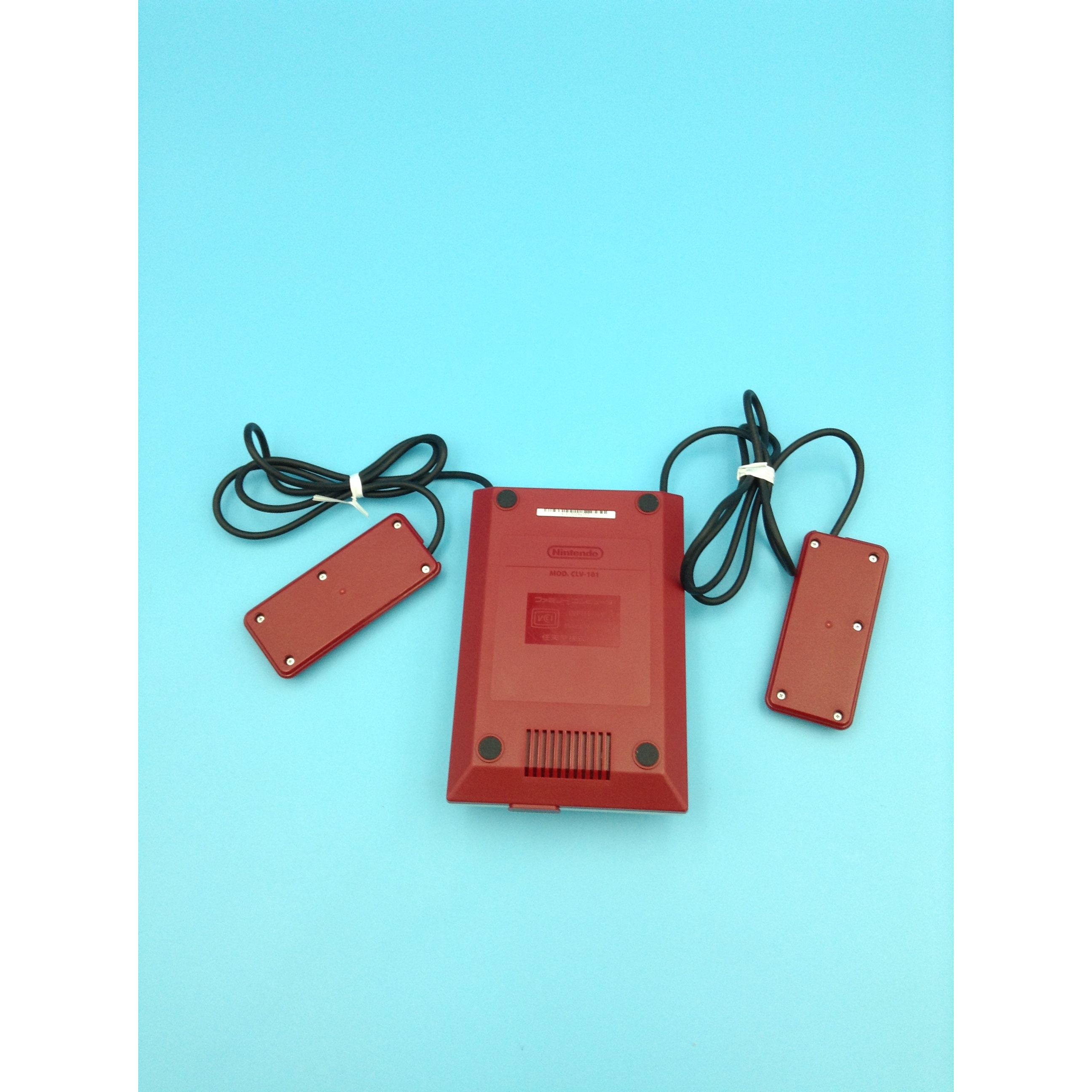 楽天市場】ニンテンドークラシックミニ ファミコン ファミリー