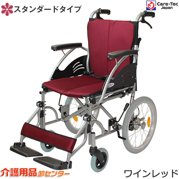 016-204.jpg?fitin=720:720