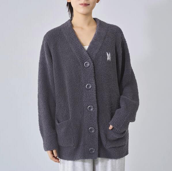 楽天市場】【即納】【月間優良ショップ】[GELATO PIQUE loves BTS