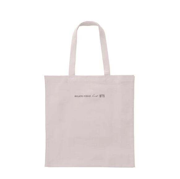 楽天市場】【即納】【月間優良ショップ】[GELATO PIQUE loves BTS