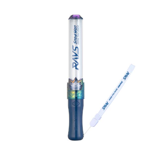 楽天市場】【即納】【月間優良ショップ】 Snow Man Dome Tour 2024