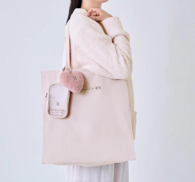 楽天市場】【即納】【月間優良ショップ】[GELATO PIQUE loves BTS