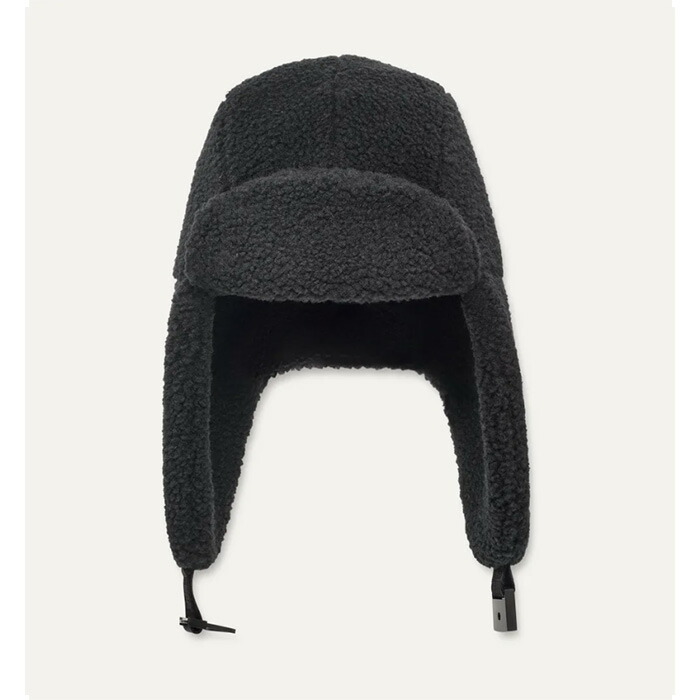 楽天市場】【スーパーセール 40％OFF】UGG (アグ) UGGフラッフ