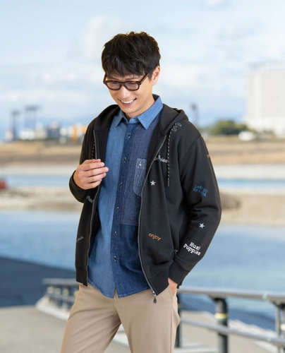 楽天市場】ハッシュパピー福袋（メンズファッション）の通販