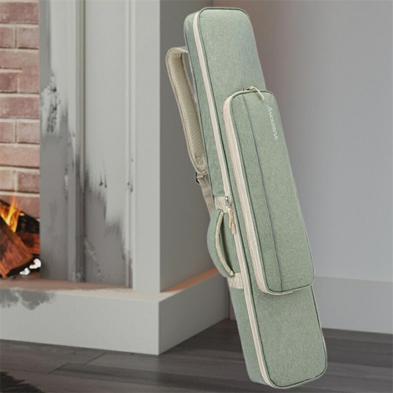 楽天市場】二胡バッグ 二胡ケース 二胡ボックス 二胡楽器ケース 二胡