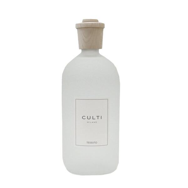 楽天市場】CULTI MILANO クルティ ミラノ STILE スタイル 1000ml