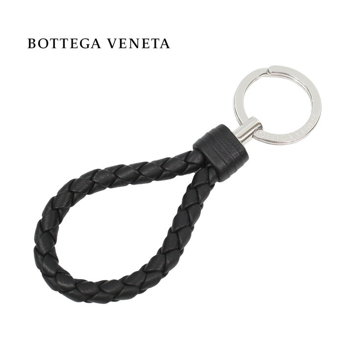 楽天市場】BOTTEGA VENETA ボッテガ・ヴェネタ 608783 V00BG 8803