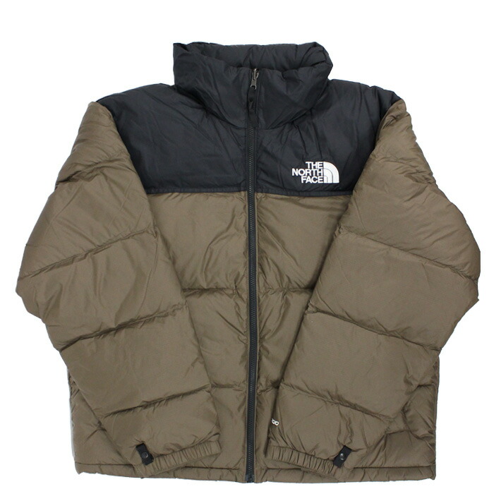 楽天市場】THE NORTH FACE ザ ノースフェイス 1996 RETRO NUPTSE