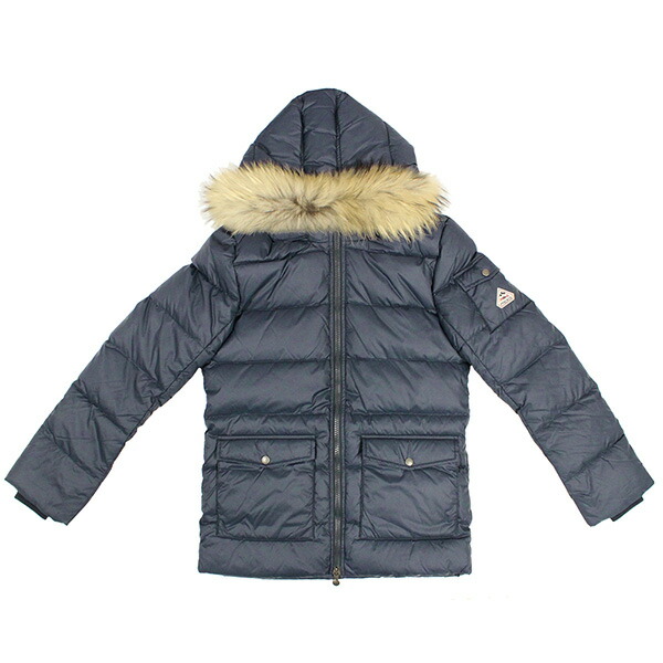 楽天市場】MAX1,000円OFFクーポン配布中！PYRENEX ピレネックス