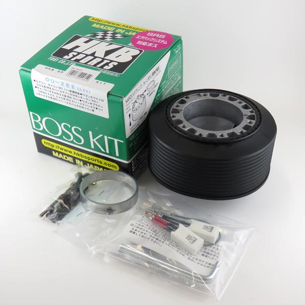 車用ステアリング ステアリングボス OT-250」の人気商品一覧 | 安い