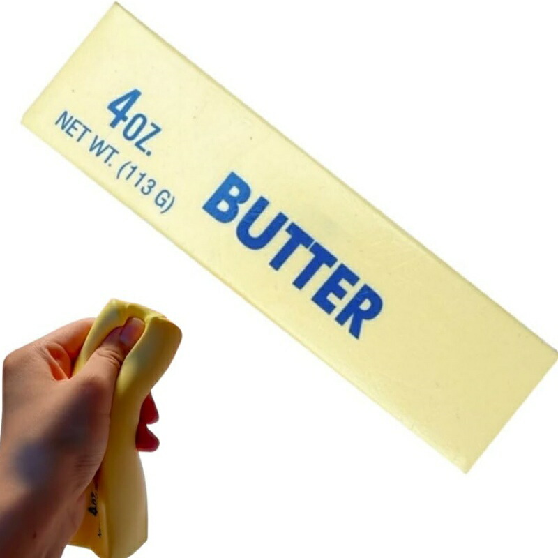 楽天市場】メロジョイ スクイーズ バターの通販