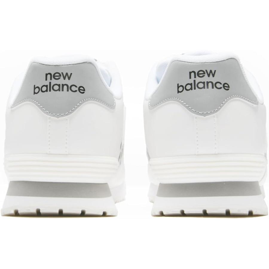 楽天市場】ニューバランス NY-181 ニューヨーク NewYork ホワイト