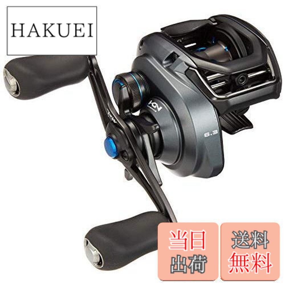 楽天市場】【送料無料】シマノ(SHIMANO) ベイトリール 両軸 19 SLX MGL