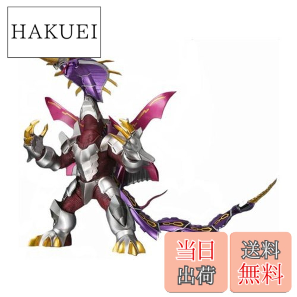 楽天市場】s．h．figuarts 仮面ライダー龍騎 ジェノサイダーの通販