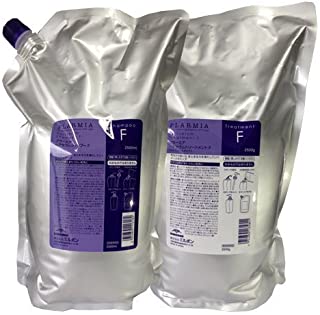 楽天市場】ミルボン プラーミア ヘアセラム トリー f 2500の通販